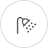Icon 5