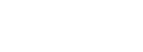 Tư vấn ngay