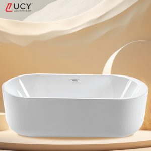 Bồn tắm cao cấp LC - AR2107