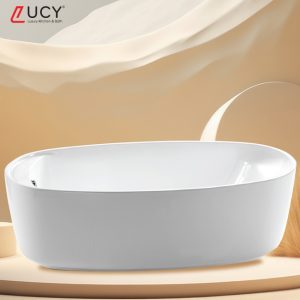 Bồn tắm cao cấp LC - AR2110