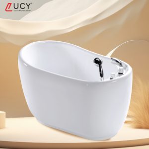 Bồn tắm cao cấp LC - AR2113