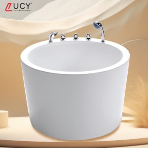 Bồn Tắm MASSAGE