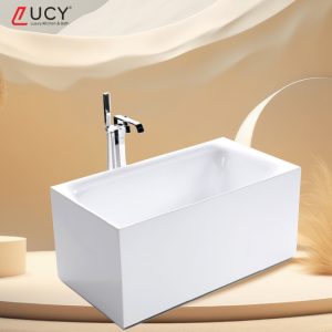 Bồn tắm cao cấp LC - AR2116