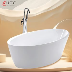 Bồn tắm cao cấp LC - AR2118