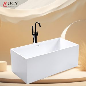 Bồn tắm cao cấp LC - AR2119