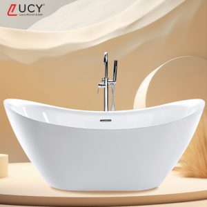 Bồn tắm cao cấp LC - AR2139