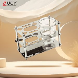 KỆ CỐC LC - AS 3
