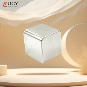 LÔ GIẤY LC - AS 4