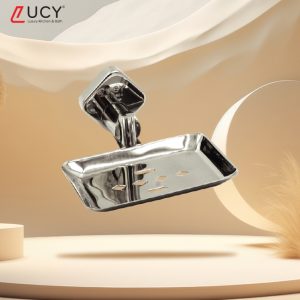 KỆ XÀ BÔNG LC - AS 5