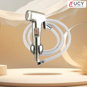 Vòi Xịt LC-BS 668