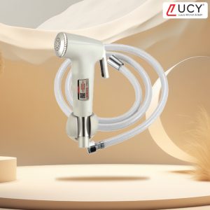 Vòi Xịt LC-BS 668N