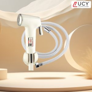 Vòi Xịt LC-BS 668T
