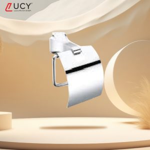Lô Giấy LC - AS 701
