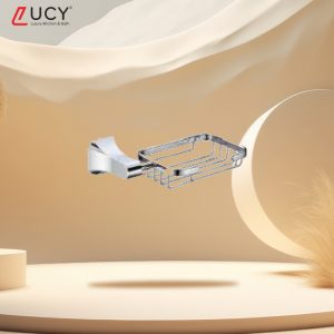Kệ Xà Bông LC - AS 703