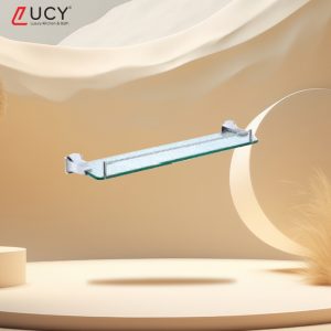Kệ Kính LC - AS 704