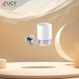 Kệ cốc đơn LC - AS 716