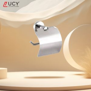 Lô giấy LC - AS 717