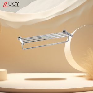 Giàn vắt khăn LC - AS 720