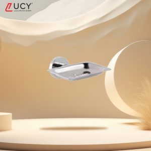 Kệ xà bông LC - AS 721