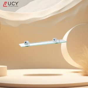 Kệ kính LC - AS 724