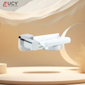 Kệ xà bông LC - AS 726