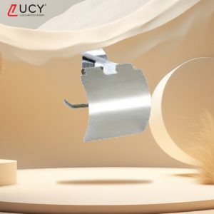 Lô giấy LC - AS 728