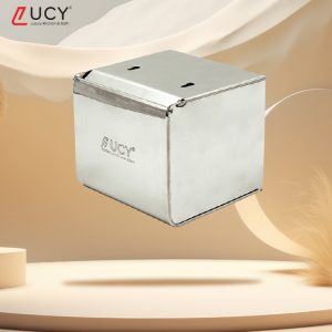 Lô giấy LC - AS 8