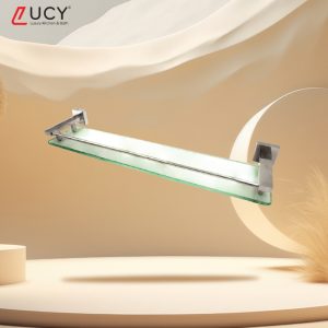 Kệ kính LC - AS 9