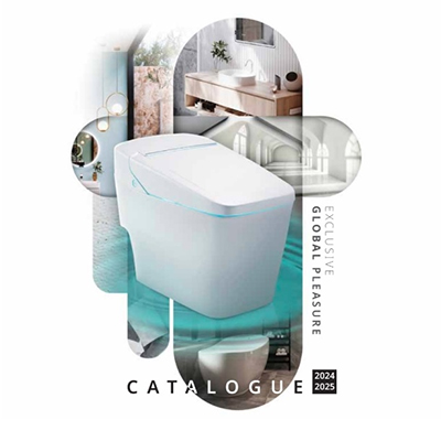 Catalogue Lucy