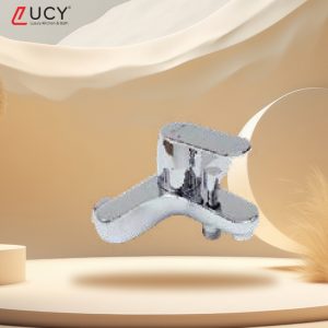 Sen tắm nóng lạnh LC - S111