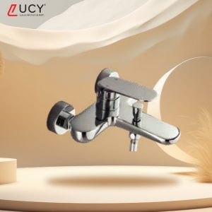 Sen tắm nóng lạnh LC - S113