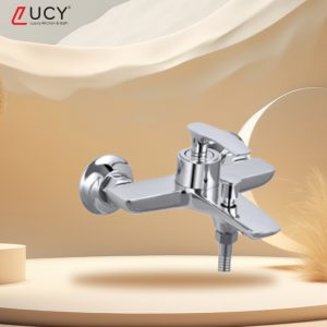 Sen tắm nóng lạnh LC - S171