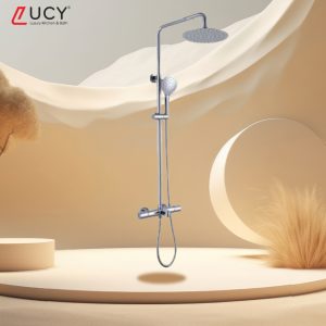 Sen Cây nhiệt độ sc 206