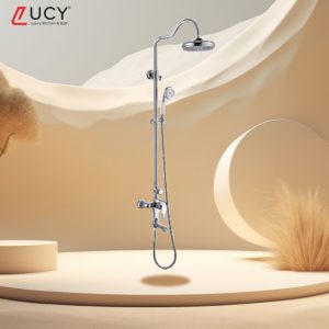 Sen Cây LC- sc 211