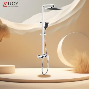 Sen Cây nhiệt độ sc 277