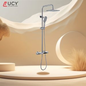 Sen Cây LC- sc 281
