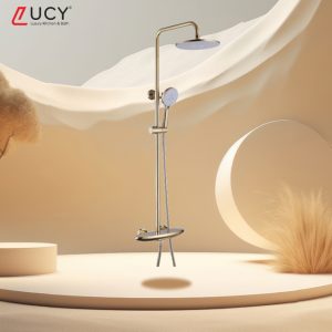 Sen Cây LC - SC286 GOLD