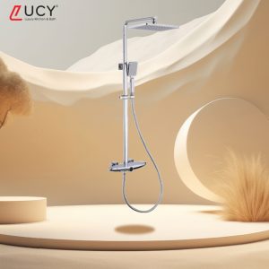 Sen Cây LC - SC 286V