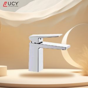 Sen Tắm Nóng Lạnh