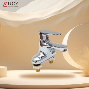 vòi nóng lạnh LC - V115