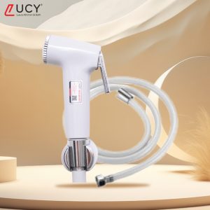Vòi Xịt LC - X603