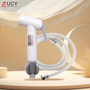 Vòi Xịt LC - X605