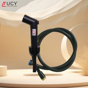 Vòi Xịt LC - X652