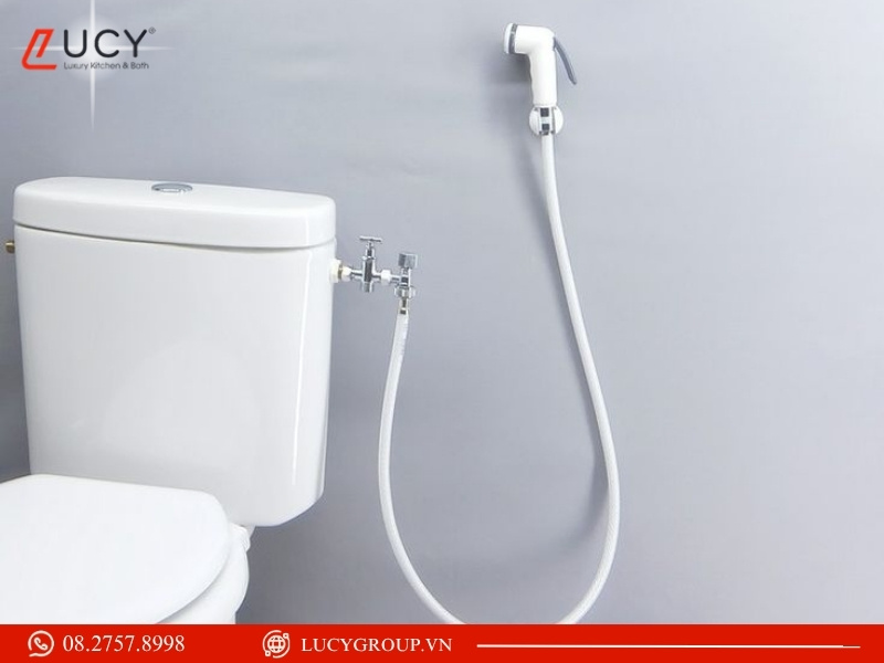 Giới thiệu thương hiệu Lucy Group – Chất lượng tạo nên uy tín