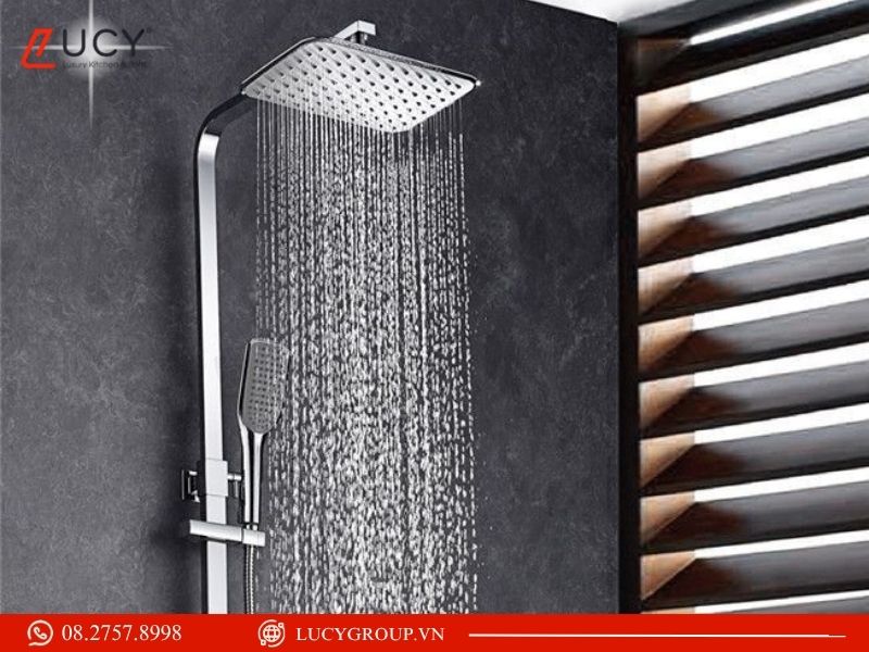 Phân loại sen cây phổ biến trên thị trường hiện nay