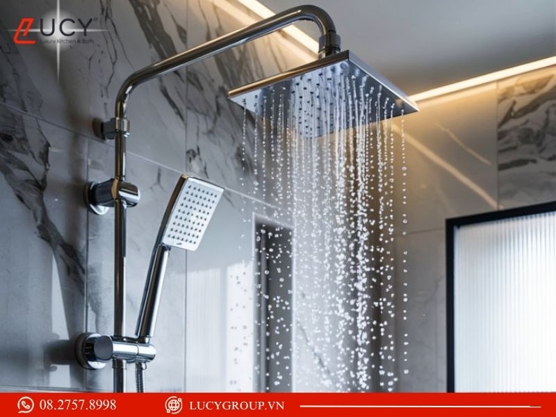 Tiêu chí lựa chọn sen cây phù hợp nhu cầu