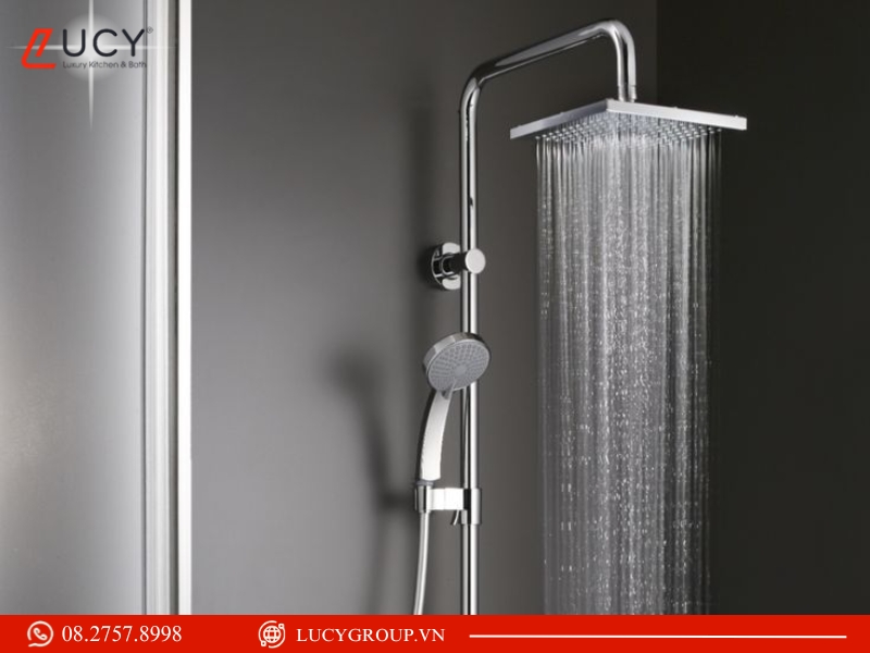 Top 10 câu hỏi thường gặp khi mua sen cây tại Lucy Group